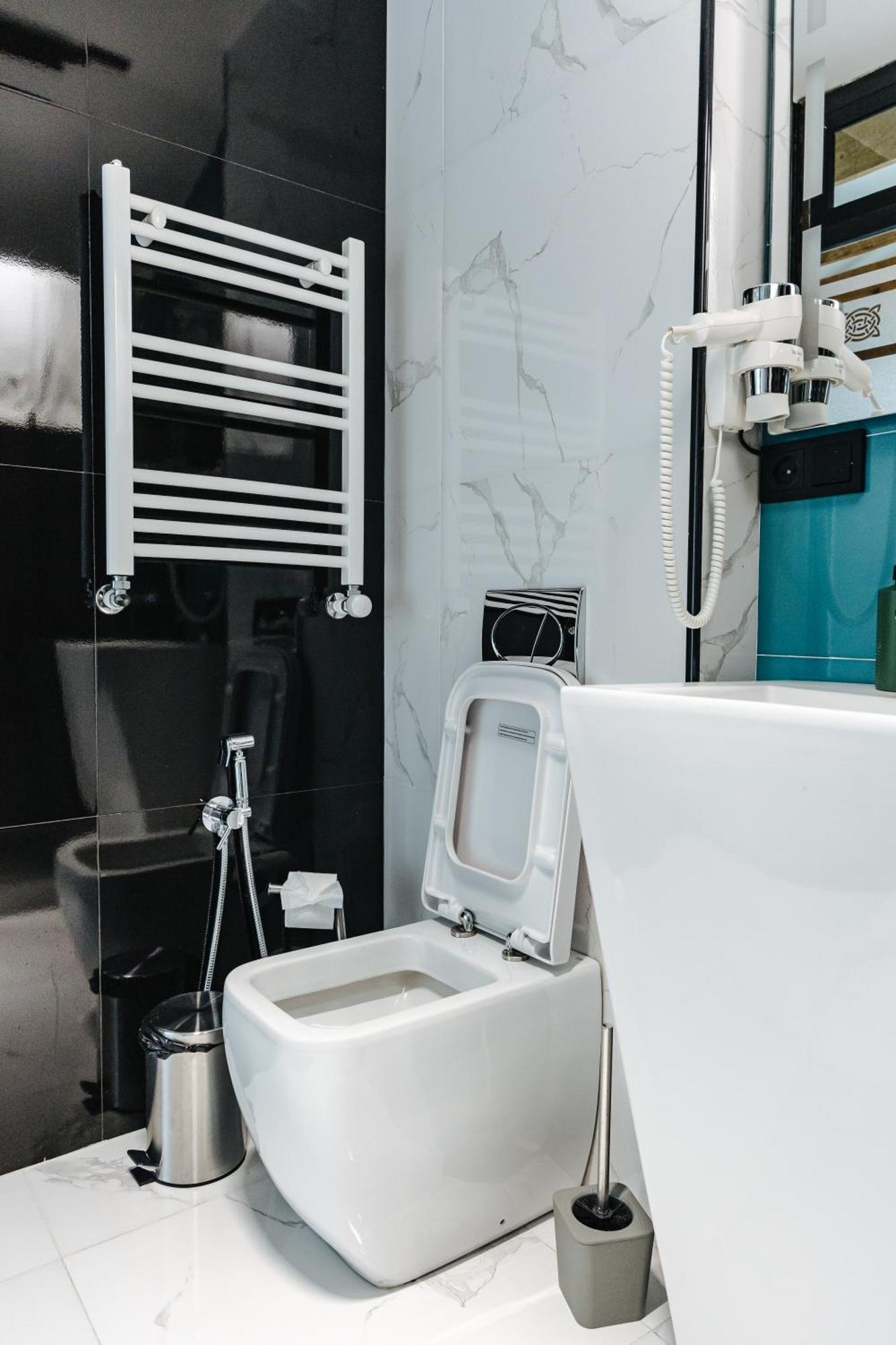 Aratta Boutique Hotel Yerevan Room photo